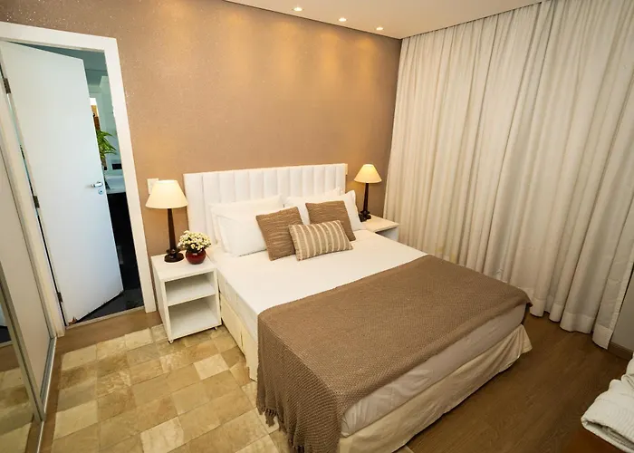 Alfa Hotel